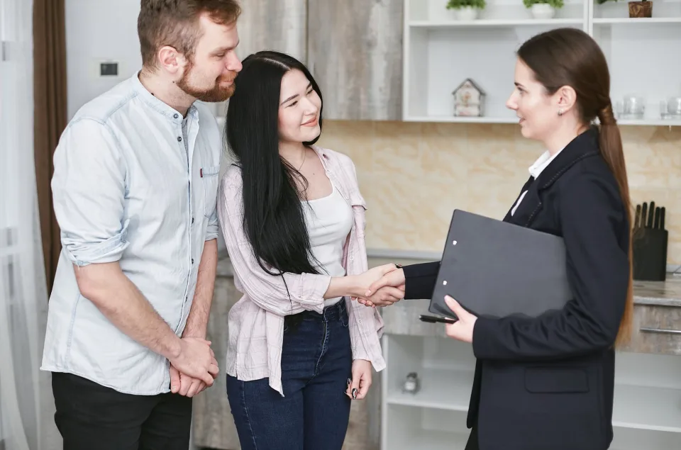 Hình ảnh tại Dương Ngọc Tấn 1